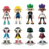 Bandai Splatoon 2 Gear Collection Vol. 1 -Bandai 1105faa8d85d45a79d29c3867fac4c64.jpg