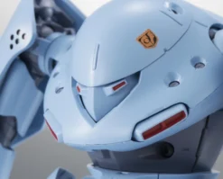 Bandai Robot Spirits Mobile Suit Gundam 0080: War In The Pocket MSM-03C Hy-Gogg Ver. A.N.I.M.E. -Bandai 11a88ec02ce447c7820a5c46eb661182.jpg