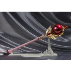 Bandai Proplica Pretty Guardian Sailor Moon Cutie Moon Rod: Brilliant Color Edition -Bandai 11ac6c72c8114d0dac348ffb7299a399.jpg