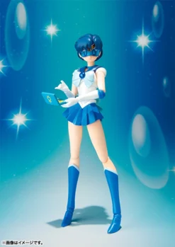 Bandai S.H.Figuarts Sailor Moon Sailor Mercury -Bandai 11df328a43014cb0b0ffd190eafde800.jpg