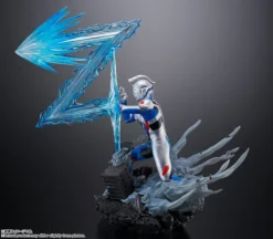 Bandai Figuarts Zero Ultraman Z Extra Battle Ultraman Z Original -Bandai 128ed9d6abd64be3a55c6516c03c0e76.jpg