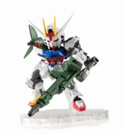 Bandai NXEdge Style Gundam Seed Perfect Strike Gundam 25 Bandai NXEdge Style Gundam Seed Perfect Strike Gundam -Bandai 129ee2a9927e4d2591f0e5a46c8c2d2d.jpg