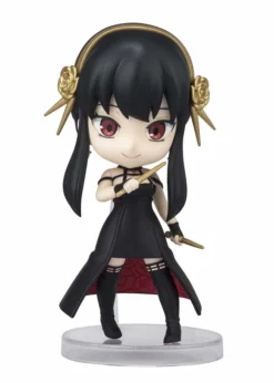 Bandai Figuarts Mini Spy X Family Yor Forger -Bandai 1311926681774b87a3d03afba31df5e5.jpg