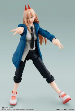 Bandai S.H.Figuarts Chainsaw Man Power -Bandai 134eb489dfc5429da191fdfa363d8cbf.jpg