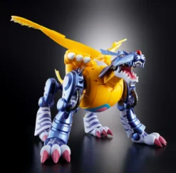 Bandai Digivolving Spirits Digimon Adventure 02: Metal Garurumon -Bandai 135be106e54e4d25ba2af85bd0407c56.jpg
