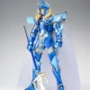 Bandai Saint Cloth Myth Saint Seiya Poseidon: 15th Anniversary Ver. -Bandai 138fbbcc363e44bb8763039581443e02.jpg