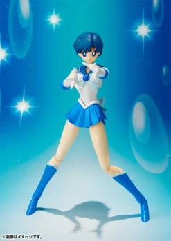 Bandai S.H.Figuarts Sailor Moon Sailor Mercury -Bandai 147fdb92372e48e4a7e2daf9d463d590.jpg