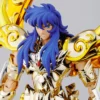 Bandai Saint Cloth Myth EX Saint Seiya -Soul Of Gold- Scorpio Milo (God Cloth) 1 Bandai Saint Cloth Myth EX Saint Seiya -Soul Of Gold- Scorpio Milo (God Cloth) -Bandai 1480a2935169424a89a36ec086f84337.jpg