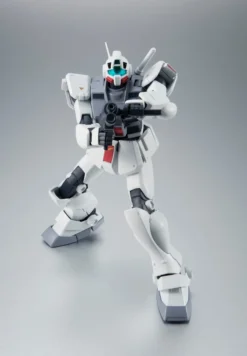 Bandai Robot Spirits Mobile Suit Gundam RGM-79D GM Cold Districts Type Ver. A.N.I.M.E. -Bandai 149b95b4b7974a3480af4aa54149b5a5.jpg