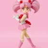 Bandai S.H.Figuarts Pretty Guardian Sailor Moon Sailor Chibi Moon Animation Color Edition -Bandai 14a1071af9464d12bf4c4270754f2edd.jpg