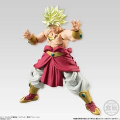 Bandai Dragon Ball Shodo 5 -Bandai 14e460923dfe4a15aa784b37daf5ef88.jpg