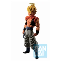 Ichibansho Figure Dragon Ball Super Super Gogeta (Back To The Film) -Bandai 14f8565832784dfcb5b36feb28b6d5c3.jpg