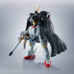 Bandai Robot Spirits Evolution-Spec Mobile Suit Crossbone Gundam Crossbone Gundam X1/X1 Kai 24 Bandai Robot Spirits Evolution-Spec Mobile Suit Crossbone Gundam Crossbone Gundam X1/X1 Kai -Bandai 15aab61991e641f29548785011dda47a.jpg