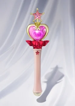 Bandai Proplica Sailor Moon Pink Moon Stick -Bandai 15cfda23b2074cd1b5e577e98252d9fb.jpg