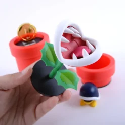 Bandai S.H.Figuarts Super Mario Diorama Set C -Bandai 16190e91106744798a2a89498b2f8f53.jpg