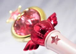 Bandai Proplica Sailor Moon Pink Moon Stick -Bandai 163a815349f34cadb86a2f3f693fdcb6.jpg