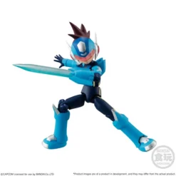 Bandai 66 Action Mega Man Vol. 2 Box Set -Bandai 16f74b0974c749a1ae2fd6b9e0315d70.jpg