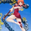 Bandai Figuarts Zero One Piece Nami -Black Ball- 2 Bandai Figuarts Zero One Piece Nami -Black Ball- -Bandai 17152e4d475c4269acf697e388651ea8.jpg