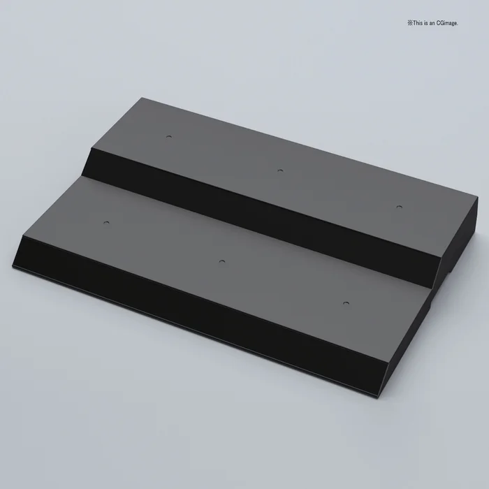 Bandai Collection Stage 4 Bandai Collection Stage - Image 2