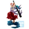 Ichibansho Figure One Piece Yamato (Glitter Of Ha) -Bandai 18dc2dabd01d4d8b8cd61ad430e4b7d1.jpg