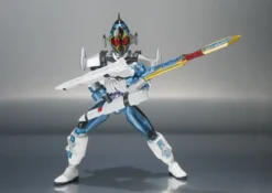 Bandai S.H.Figuarts Kamen Rider Fourze: Fourze Cosmic States -Bandai 18ef14b7f9a8401fa1f78a2a6be69b2a.jpg