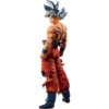 Ichiban Figure Dragon Ball Extreme Saiyan Goku Ultra Instinct -Bandai 191f9e08eefe47ee83b98646ad59a82f.jpg