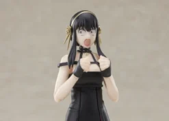 Bandai S.H.Figuarts Spy X Family Yor Forger -Bandai 1936a0e816574eebae0167634bdca18b.jpg