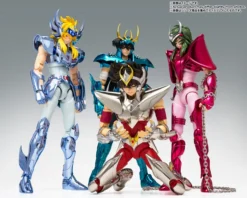 Bandai Saint Cloth Myth EX Saint Seiya Cygnus Hyoga Final Bronze Cloth -Bandai 194556ecf54242318d3a7dfcc2f696b0.jpg