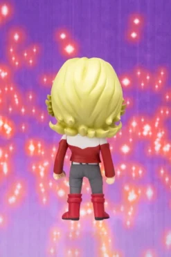 Bandai Chibi-Arts Tiger & Bunny Barnaby Brooks Jr. -Bandai 19a1cbacb9864ab99bcc70d3492b88ac.jpg