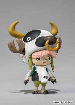 Bandai One Piece Film: Z Opening Clothes Trading Figures -Bandai 19ae2e9229b64ea0b961a283fc2f99c5.jpg