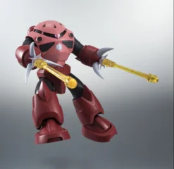 Bandai Robot Spirits Mobile Suit Gundam MSM-07S Z'GOK Char's Custom Model Ver. A.N.I.M.E. -Bandai 19c34108073a4adba5023853628f185a.jpg