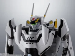 Bandai Hi-Metal R Macross Zero VF-0S Phoenix (Roy Focker Use) -Bandai 19ddcd3ecda044898cbb655e9df61527.jpg