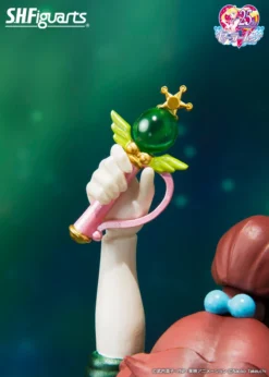 Bandai S.H.Figuarts Sailor Moon Super Sailor Jupiter -Bandai 19ff60a09eff43a59f3b7d6f9dac13ea.jpg