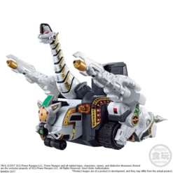 Bandai Super Mini Pla Power Rangers Titanus -Bandai 1a334d9517c14a5d952e67d87edfcb41.jpg