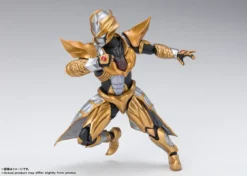 Bandai S.H.Figuarts Ultra Galaxy Fight: The Destined Crossroad Absolute Tartarus -Bandai 1a47e19879624e84a30a8d578c0c2008.jpg