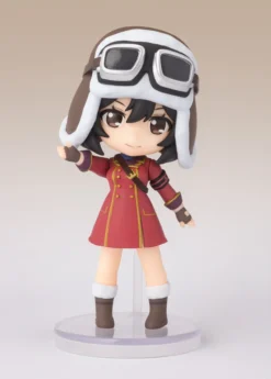 Bandai -Bandai 1a71867ba5e2487aabb1deea61fb38d9.jpg