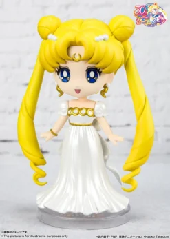 Bandai Figuarts Mini Pretty Guardian Sailor Moon Princess Serenity -Bandai 1aca37563878434ebe689aabacb35454.jpg