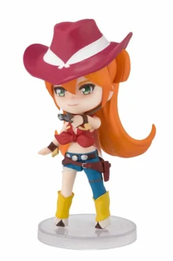 Bandai Figuarts Mini Back Arrow Elsha Lean -Bandai 1adf22864e4e4c0982e13bd22307826d.jpg