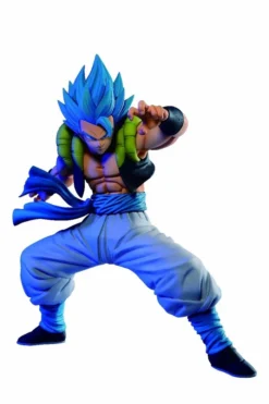 Ichiban Figure Dragon Ball Ultimate Variation Super Saiyan God Super Saiyan Gogeta -Bandai 1b504e6031c44b438bb453962af0e4e4.jpg