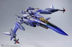 Bandai DX Chogokin Macross Delta The Movie: Absolute Live!!!!!! YF-29 Durandal Valkyrie: Maximilian Jenius Use Full Set Pack 36 Bandai DX Chogokin Macross Delta The Movie: Absolute Live!!!!!! YF-29 Durandal Valkyrie: Maximilian Jenius Use Full Set Pack -Bandai 1b59f40bad514f6d90ea180072642a71.jpg
