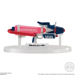 Bandai Splatoon 2 Weapons Collection -Bandai 1b9657a9cea542a2b829caa4b4ed1ae5.jpg