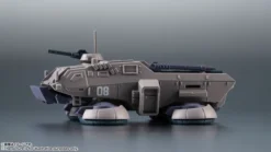 Bandai Robot Spirits Mobile Suit Gundam The 08th MS Team Option Parts Set 02 Ver. A.N.I.M.E. -Bandai 1be3e61ca5f54af488e372597c452900.jpg