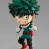 Bandai Chibi Masters My Hero Academia Izuku Midoriya -Bandai 1c0f8b5a56c8495089623e48cf9c8f27.jpg