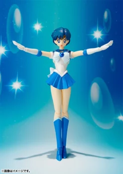 Bandai S.H.Figuarts Sailor Moon Sailor Mercury -Bandai 1c4d45cb637b4ac7a551bc87abedd028.jpg