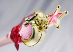 Bandai Proplica Sailor Moon Pink Moon Stick -Bandai 1c69262f08224fe48c35799d75e24853.jpg