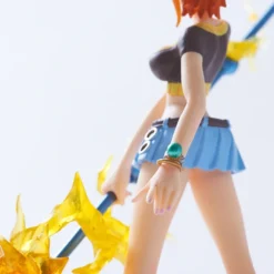 Bandai Figuarts Zero One Piece Nami: Battle Ver. -Bandai 1d648ef1e3c04dcbad3593c6d968fc4f.jpg