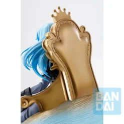 Ichibansho Figure That Time I Got Reincarnated As A Slime I Became A King Rimuru -Bandai 1d887f64eee74da6bbef5e9b36e4d470.jpg