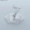 Bandai Action Base: Clear Action Base 5 -Bandai 1dcbcb2e7dd84db2bc7c75d593c9e67c.jpg