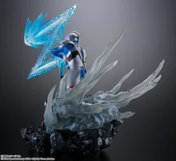 Bandai Figuarts Zero Ultraman Z Extra Battle Ultraman Z Original -Bandai 1de6ce1fc27b418390dcecbea35c109e.jpg