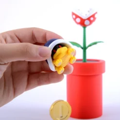 Bandai S.H.Figuarts Super Mario Diorama Set C -Bandai 1dea61afaf2040be909d2529143039e3.jpg